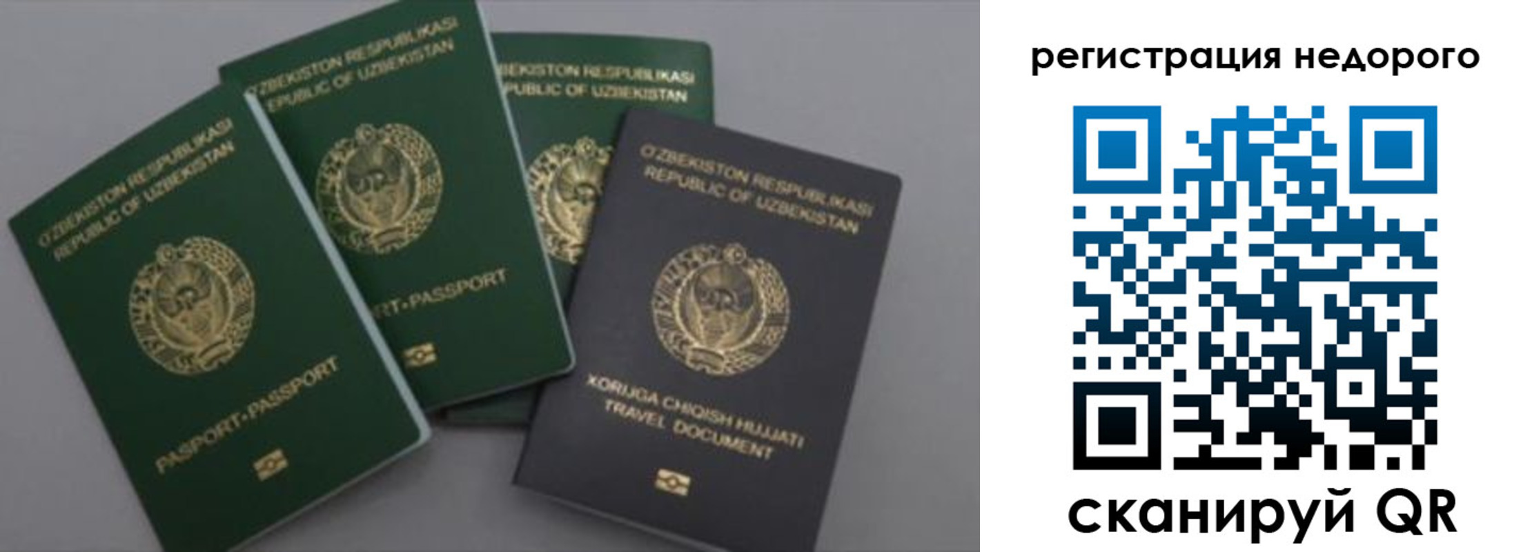 пропишу в квартире в Туапсе